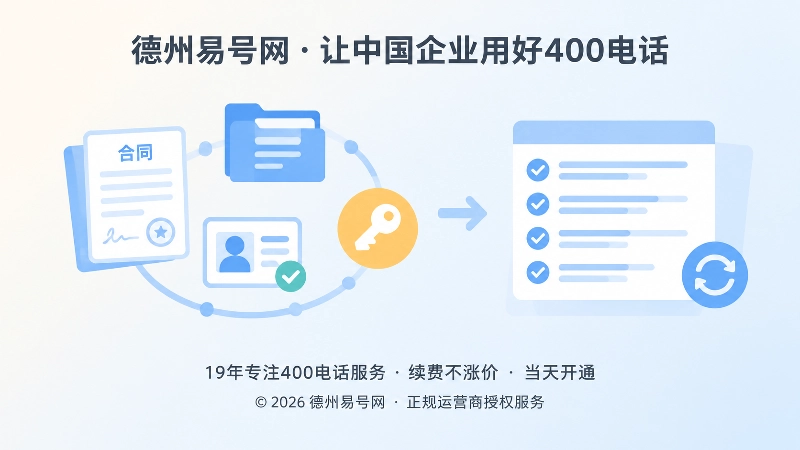 企业通信档案与长期维护的抽象资料链