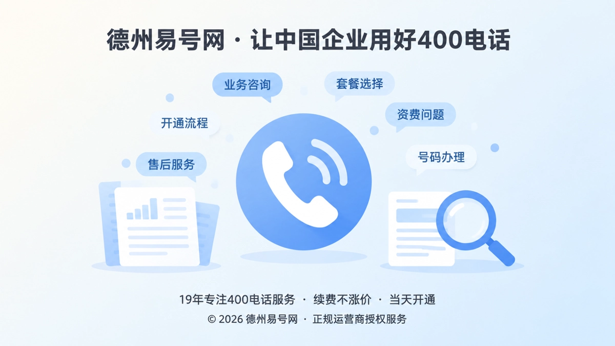 客户咨询沉淀为经营知识的扁平化配图