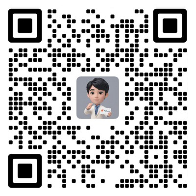 德州易号网号码预审微信二维码 微信号18662188888